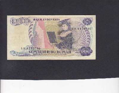 Beschrijving achterzijde: STUDENT